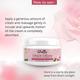 Globus Naturals Crack Cream 300 gm - Foot Creams & Lotions