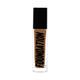 Anastasia Beverly Hills Luminous Foundation - 370W 30 ml - Foundation