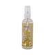 Berina Argan Hair Serum 100 ml - Hair Treatment