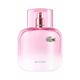 Lacoste L.12.12 Pour Elle Eau Fraiche Eau De Toilette 50 ml - Men Perfumes (Edt/Edp)