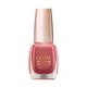Lakme True Wear Nail Color Shade 504 9 Ml - Nail Polish
