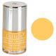 DeBelle Gel Nail Lacquer Yellow Topaz Mustard Yellow Nail Polish 8 ml - Nail Polish