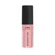 Ellement Co. Vegan Nail Lacquer - Pink Champagne, 10ml - Nail Polish