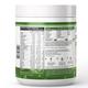 INLIFE Plant Protein Powder - Coffee Flavour 500 g - Protein Drink