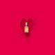 Valentino Voce Viva Edp Vap 50 ml - Women Perfumes (Edt/Edp)