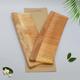 Allure Wooden Neem Comb (CD-01) 2's - Hair Combs