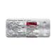 CINAVER 75mg Tablet 10's - Vertigo-Ant