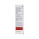 Miliclav Forte Dry Syrup 30ml - Bacterial Infections-Pen