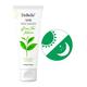 DeBelle Skin Moisturizer Green Tea Infusion 100 ml - Face Moisturizers