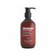 Beauty Garage Brazilian Keratin Shampoo 250 ml - Shampoos