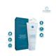 Alchemy By Aureana Anti-bacterial Purifying Silver Face Mask 50 gm - Skin-Treatment