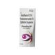 FLOXITRU P Eye Drops 5ml - Eye Infections-Eaa