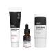 ThriveCo Acne-Free Sun Defense Kit (Anti-Acne Serum + Face Wash + SPF 50 PA++++ Sunscreen) 1's - Facial Kits