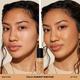 Milani Conceal + Perfect 2-in-1 Foundation + Concealer Deep Beige 30 ml - Foundation