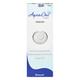 AQUAOAT Cream 100gm - Dry Skin-Emo