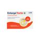 Enlarge Forte Sachets 10 gm - Multi-Vitamins