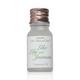 Nyassa Like Lily and Jasmine Fragrance Oil 10 ml - Carrier Oils