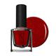 LYN Red Dy To Wed Nail Polish 8 ml (N) - Nail Polish