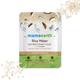 Mamaearth Bamboo Sheet Mask - Rice Water 1's - Masks & Peels