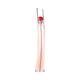 Kenzo Flower Eau De Vie Eau De Parfum 100 ml - Women Perfumes (Edt/Edp)