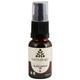 Tattvalogy Jamaican Black Castor Oil 15 ml - Hair Oils