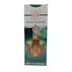 Hapro IAR No.10 Drops 30 ml - Homeopathic Drops