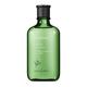 Innisfree Green Tea Skin For Men 150 ml - Face Mists