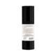 Pierre Cardin Parismake Up Base Cover Up Blurmake Up Primer 30 ml - Primer