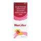 NATOFER Delicious Mango Flavor Syrup 200ml - Supplements-Vam