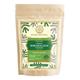 KHADI NATURAL SHIKAKAI LEAF ORGANIC POWDER 100 gm - Powder