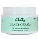 Globus Naturals Crack Cream (Pack of 2) 100 gm - Foot Creams & Lotions