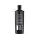 TRESemme Hair Fall Defense Shampoo for Less Hair Breakage 340 ml - Shampoos