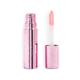 Makeup Revolution Rehab Plump & Tint Lip Blush Pink 3.27 ml - Lip Balms