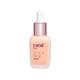 Lakme Cc Tinted Serum With 2% Hyaluronic Acid - Naturelle 30 ml - Face Serum