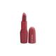 Miss Rose Matte Finish Bullet Lipstick Shade 51 Monica 7301 - 026B 51 3.4 gm - Lipsticks
