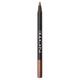 NOTE EYESHADOW PENCIL 02 1.6 gm - Eyeshadow, Bases & Primers