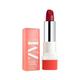 ZM Zayn & Myza Rich Matte Lipstick - Flame UP 4.2 gm - Lipsticks