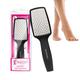 Majestique exclusive Foot Scrubber 1's - Manicure & Pedicure Kits