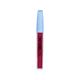 Matt Look Dare To Wear Matt Liquid Lipstick Waterproof Rich Lip Color for Moisturised Kissable Lips 06 3.5 ml - Lipsticks