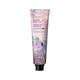 Belif Hand Cream Lavender Sky 30 Ml - Hand Creams