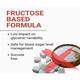 PentaSure DLS Dialysis Care Powder - Vanilla Flavour 400 g - Vital Health