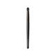 Laura Mercier Eye Crease Brush 1's - Eye Brush