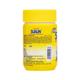 Hamdard Sualin Tab 60's - Hamdard