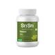 Sri Sri Tattva Neem 500 mg Tablet 60's - Pure Herbs