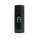 Aigner Man 2 Evolution Deodorant Spray 150 ml - Deodorants/Roll-Ons