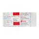 ZENSITA D 100/10 Tablet 10's - Diabetes-Ant