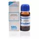 SBL Crataegus Oxyacantha Q Liquid 30 ml - Mother Tincture