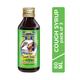 Nivaran 90 Herbal Cough Syrup (Pack of 3 X 60ml) 1's - Speciality Medicines