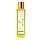 Rejuvenating UBTAN Cold Pressed Oil - Sesame Oil (Till Ka Tel) 200 ml - Massage Oils