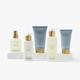 Marks & Spencer Energise Shower Gel 185 ml - Shower Gels & Body Wash